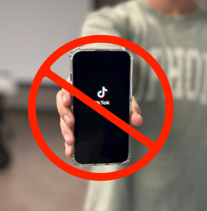 Katy ISD Should Take Measured Approach When Crafting New Cell Phone Policy