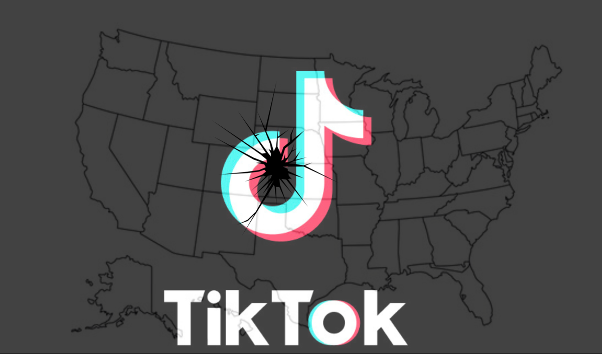 Time is Ticking For TikTok