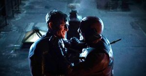 Marvel Studio’s Daredevil: Born Again: Worth reviving or another Marvel flop?