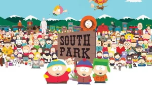 Quiz: Which South Park Character Are you?